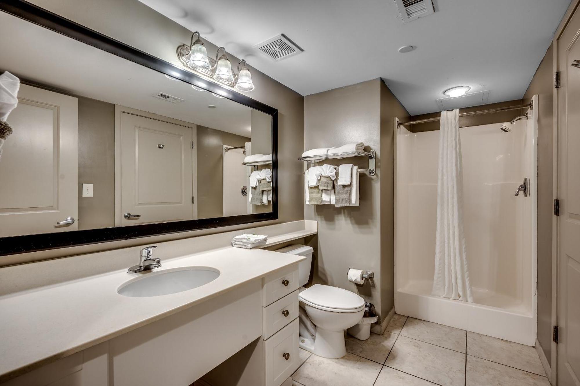 Stunning Oceanfront King Suite On 18Th Floor Centrally Located Myrtle Beach Exterior foto